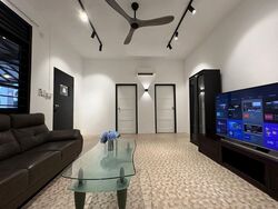 Serangoon Garden Estate (D19), Terrace #450371091